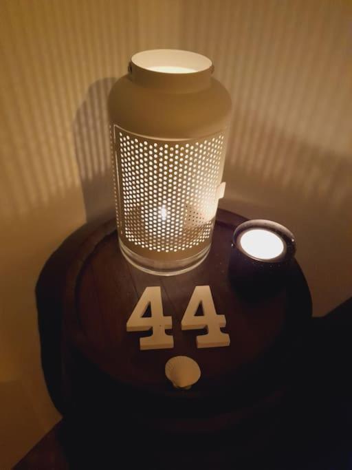 La Casa 44, Con Spa Opcional Sariego Екстериор снимка