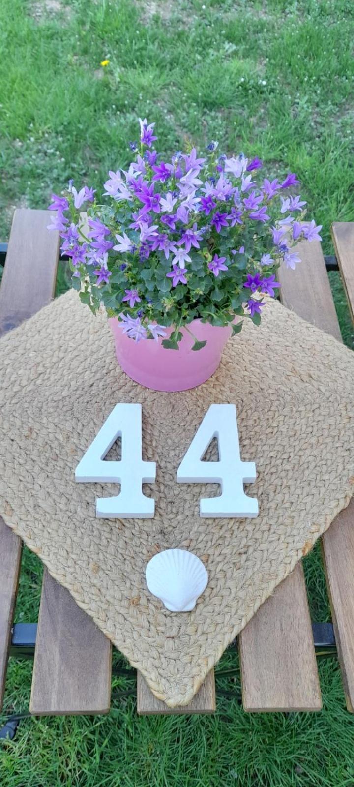 La Casa 44, Con Spa Opcional Sariego Екстериор снимка